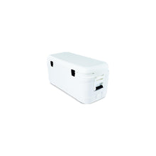 Igloo 50073 Marine Contour Cooler, 120 Qt. Default Title -Modern Boat Sales & Service