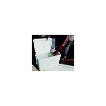 Igloo 50073 Marine Contour Cooler, 120 Qt. -Modern Boat Sales & Service