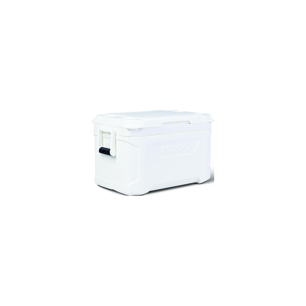 Igloo 50447 Marine Profile II Cooler, 50 Qt. -Modern Boat Sales & Service