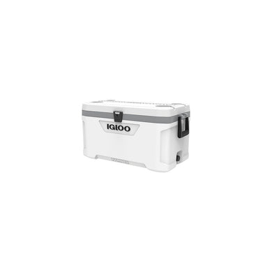 Igloo 50548 Marine Ultra Cooler, 70 Qt. 29-25/32