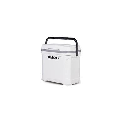 Igloo 50557 Marine Ultra Cooler, 30 Qt. 18.42