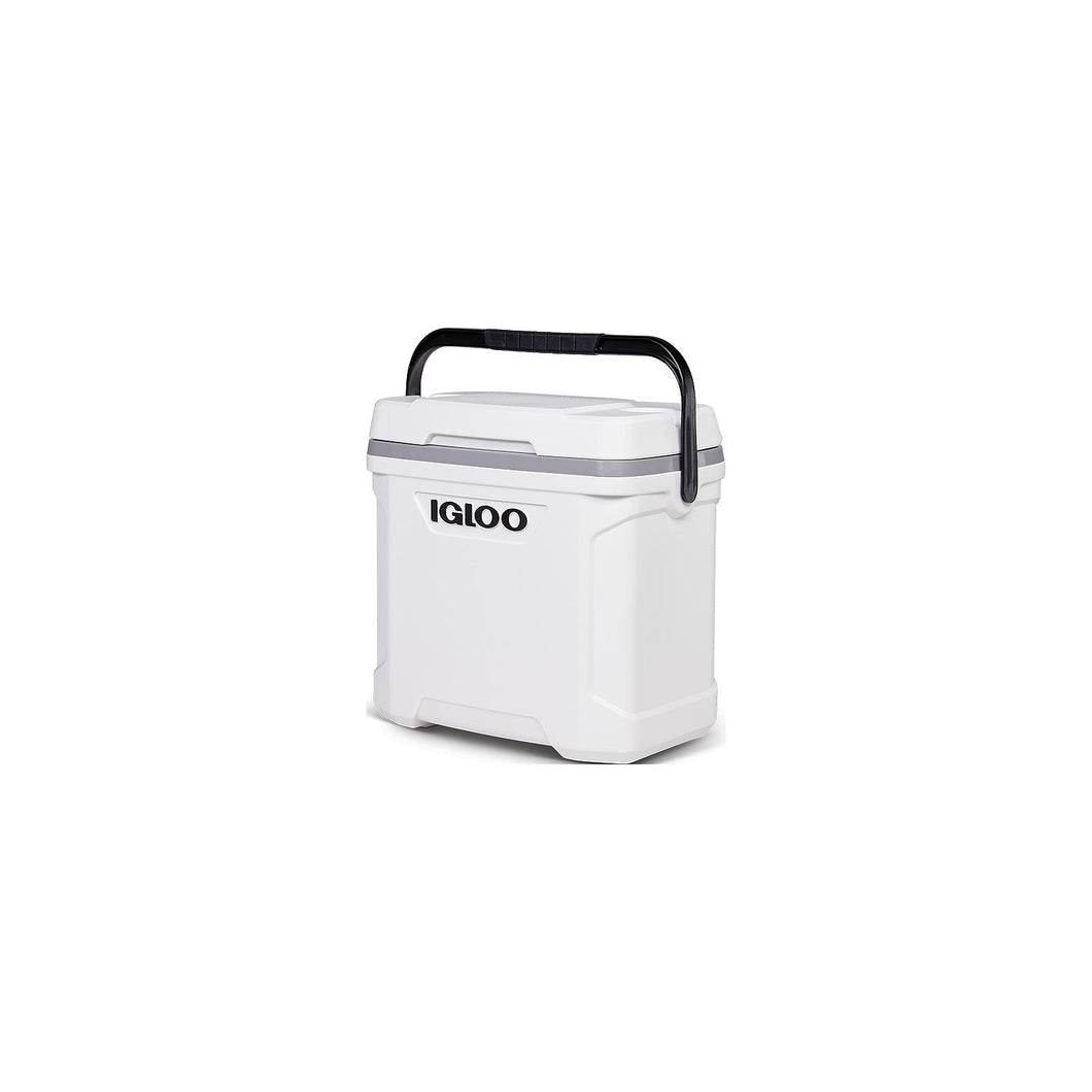 Igloo 50557 Marine Ultra Cooler, 30 Qt. 18.42