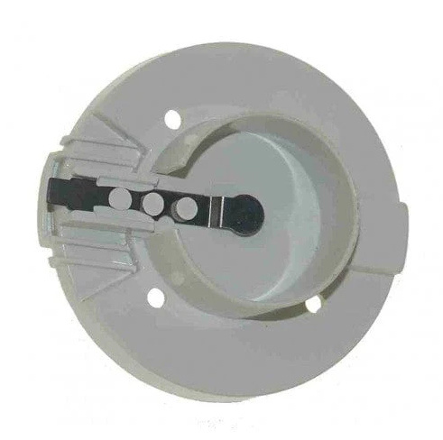 * 18-5402 Sierra Rotor MC#898253009 / 75D -Modern Boat Sales & Service