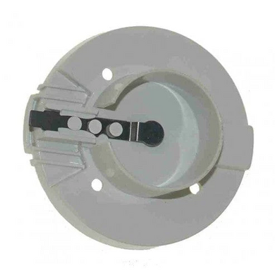 * 18-5402 Sierra Rotor MC#898253009 / 75D -Modern Boat Sales & Service