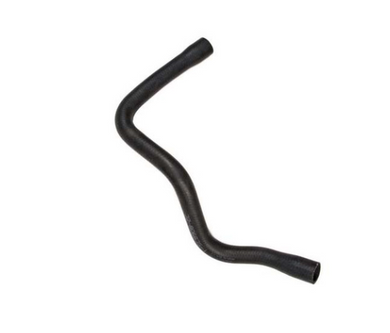 * 18-70938 SIERRA EXHAUST MANIFOLD MOLDED HOSE / 75F -Modern Boat Sales & Service