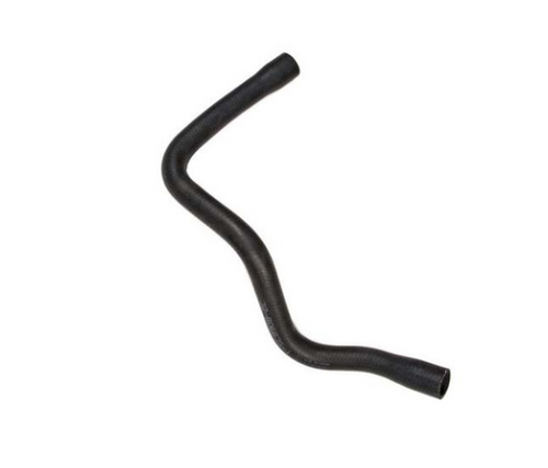 18-70938 SIERRA EXHAUST MANIFOLD MOLDED HOSE / 80B