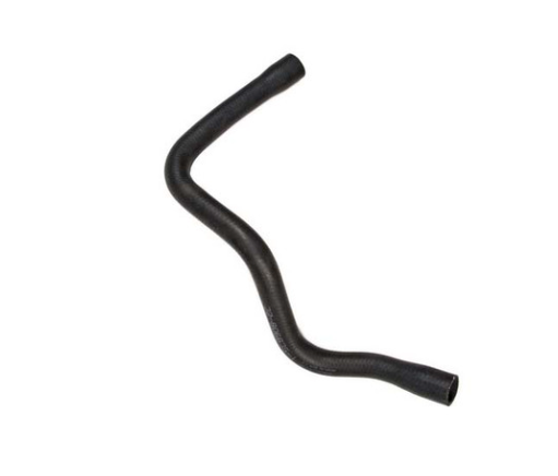 18-70938 SIERRA EXHAUST MANIFOLD MOLDED HOSE / 80B