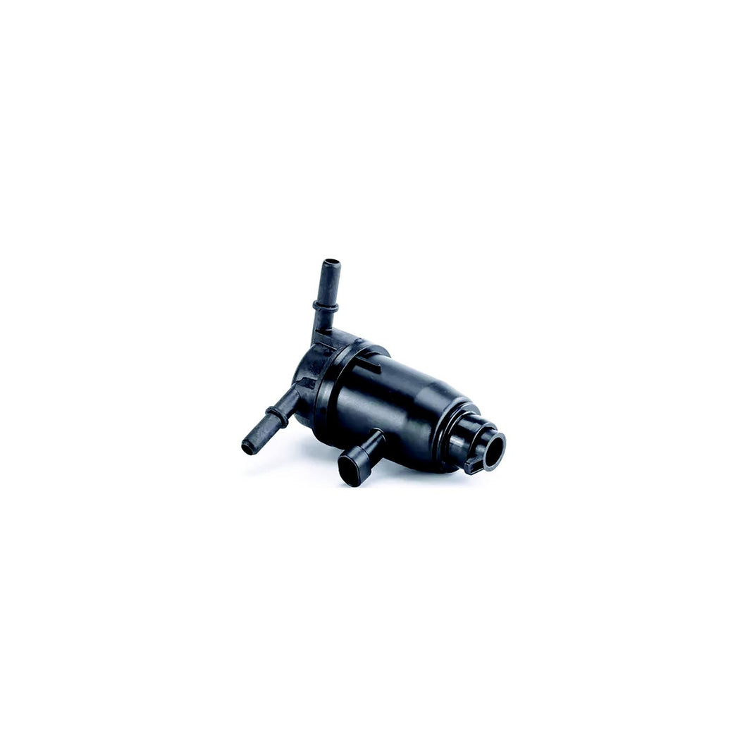 Sierra 7519 Fuel Water Separating Filter, For use on outboard 4-stroke engines -Modern Boat Sales & Service