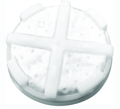 *18-7715 Sierra Fuel Filter Element / 350F