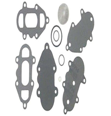 * Sierra Parts - 18-7813 Sierra DIAPHRAGM KIT (Mercury 89031A3) /75E -Modern Boat Sales & Service
