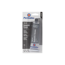 Dielectric Tune-Up Grease, .33 oz -Modern Boat Sales & Service