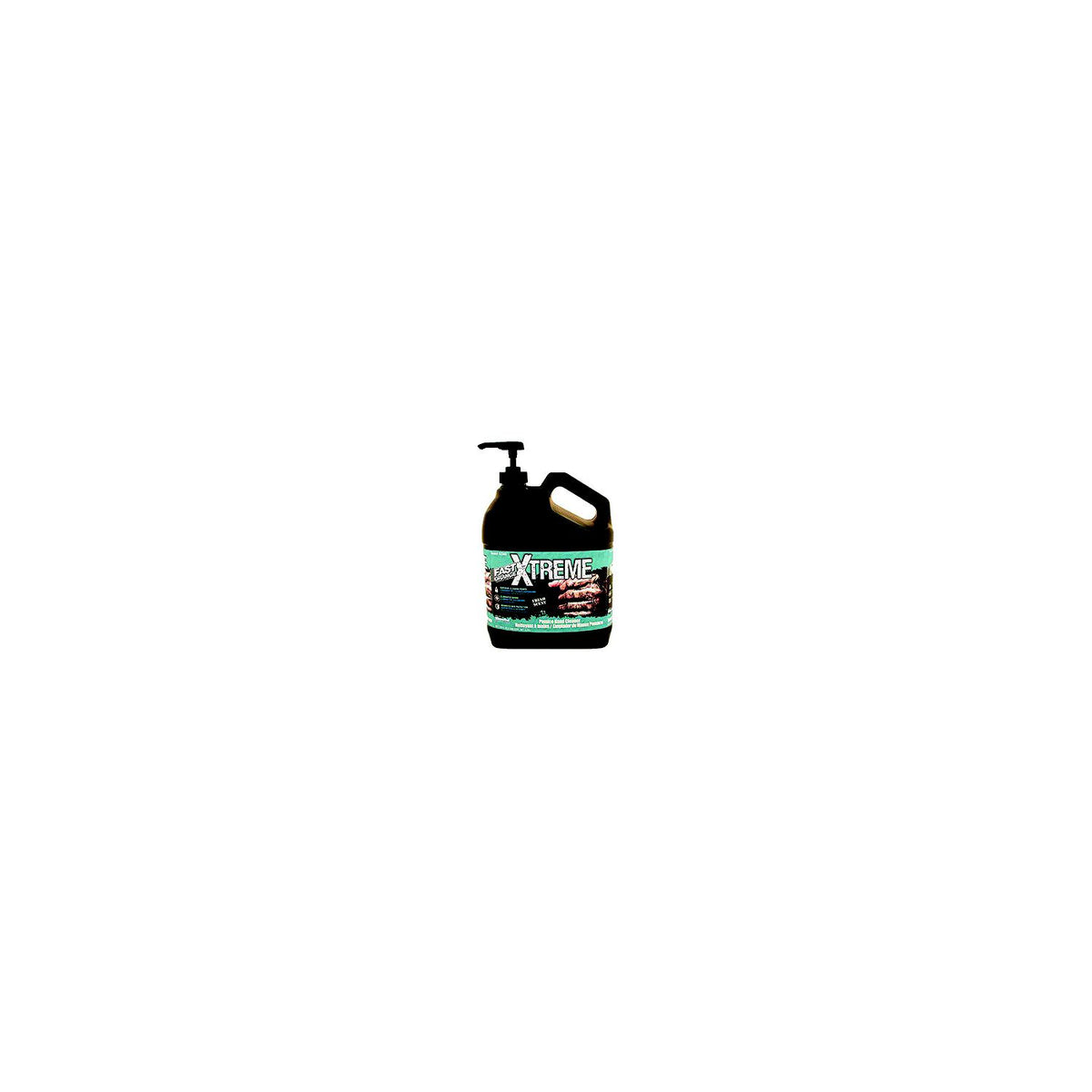 Fast OrangeÂ® Professional Pumice Hand Cleaner -Modern Boat Sales & Service