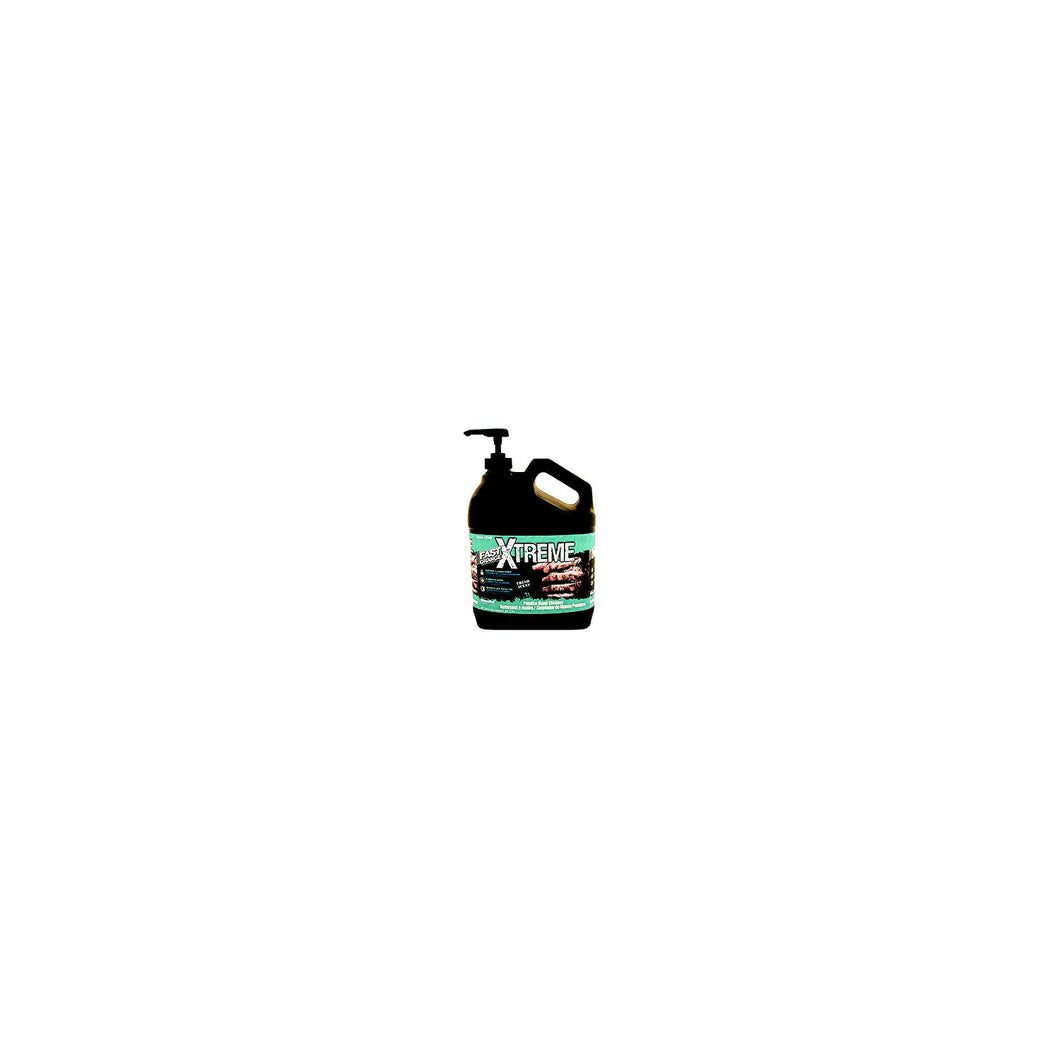 Fast OrangeÂ® Professional Pumice Hand Cleaner -Modern Boat Sales & Service