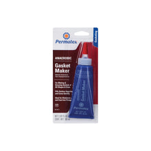 Permatex 51813 50 Ml. 518 Gasket Maker Default Title -Modern Boat Sales & Service