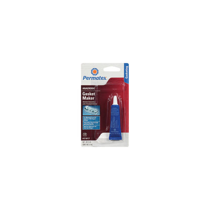Permatex 51813 50 Ml. 518 Gasket Maker -Modern Boat Sales & Service