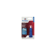 Permatex 51813 50 Ml. 518 Gasket Maker -Modern Boat Sales & Service