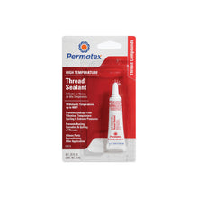 High Temperature Thread Sealan -Modern Boat Sales & Service