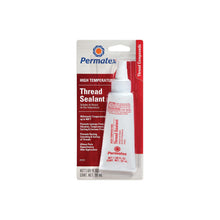 High Temperature Thread Sealan Default Title -Modern Boat Sales & Service