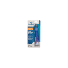Permatex 80007 Form-A-Gasket No. 1, 1.5 oz. -Modern Boat Sales & Service