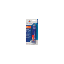 Permatex 80015 1.5 oz Form-A-Gasket #2 -Modern Boat Sales & Service