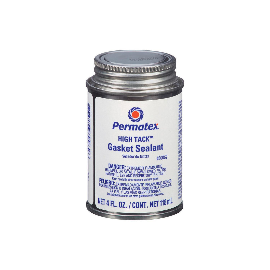 High Tack Gasket Sealant -Modern Boat Sales & Service