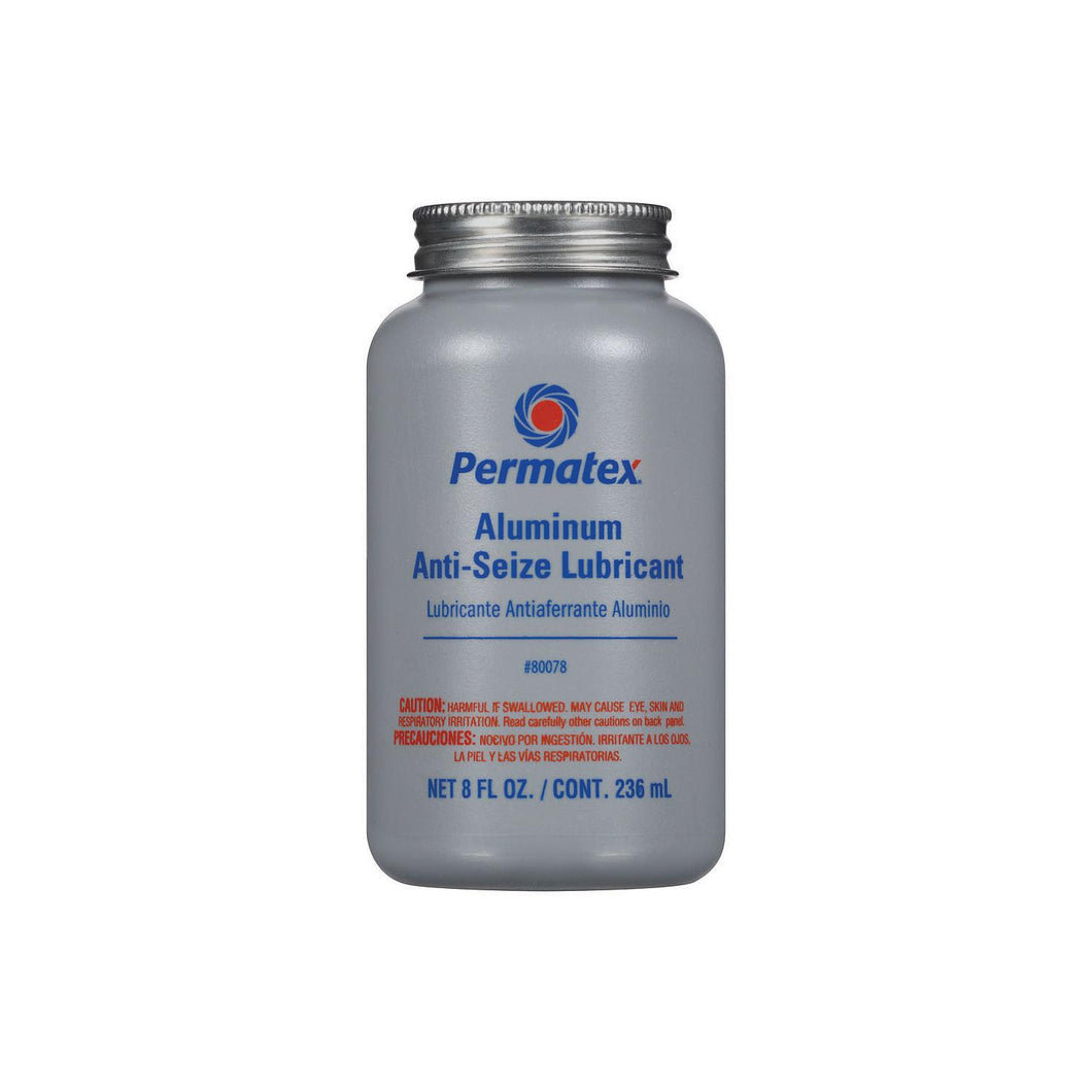 Anti-Seize Lubricant -Modern Boat Sales & Service