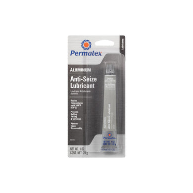 133BR Anti-Seize Lubricant -Modern Boat Sales & Service