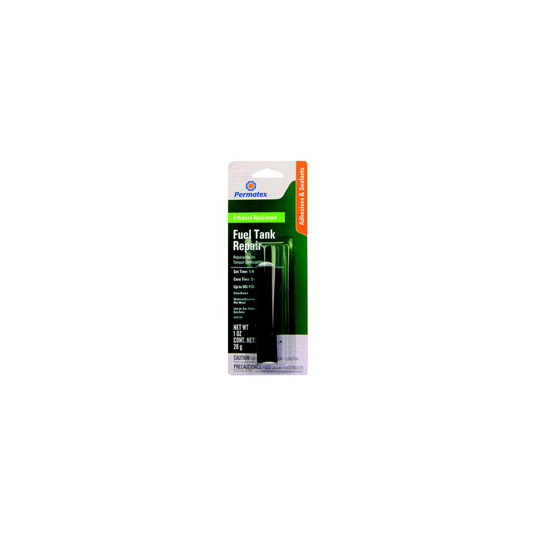Fuel Tank Repair Kit -Modern Boat Sales & Service