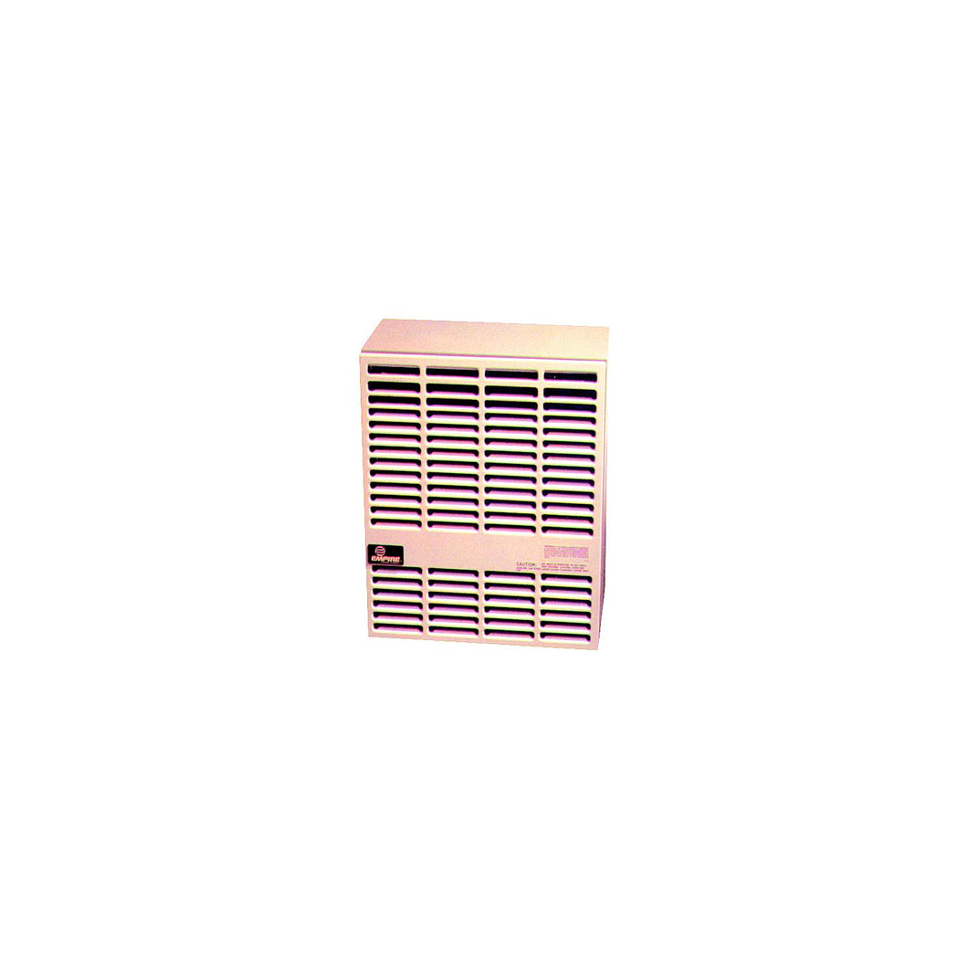 Empire Direct-Vent Wall Furnace w/o Thermostat -Modern Boat Sales & Service