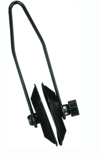 18321 SeaChoice Rectangular Motor Flusher / 115G