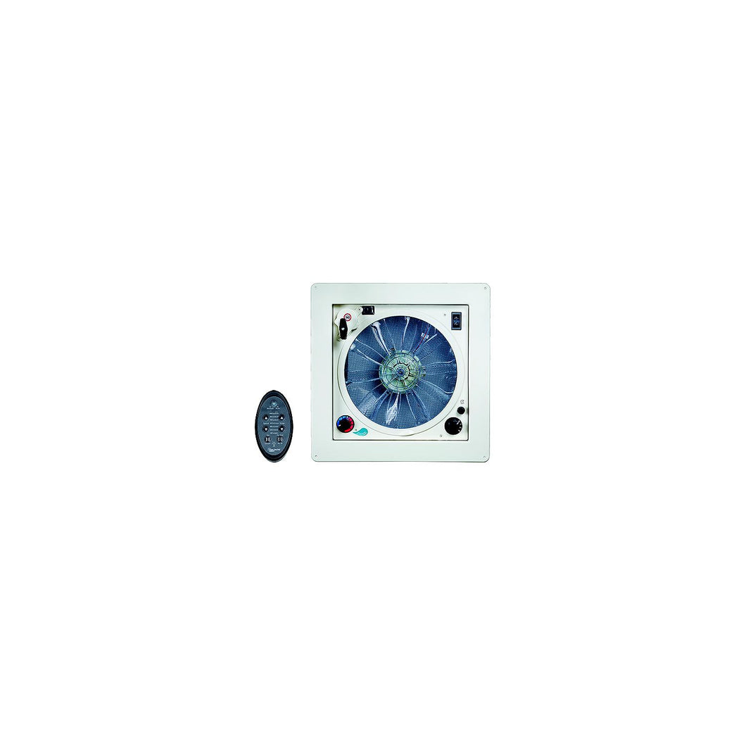 Dometic 9108870600 Fan-Tastic Vent 7350 Upgrade Kit -Modern Boat Sales & Service