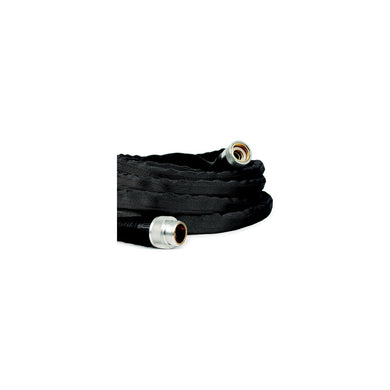 Teknor Apex 400125 Zero-G RV & Marine Hose, 5/8