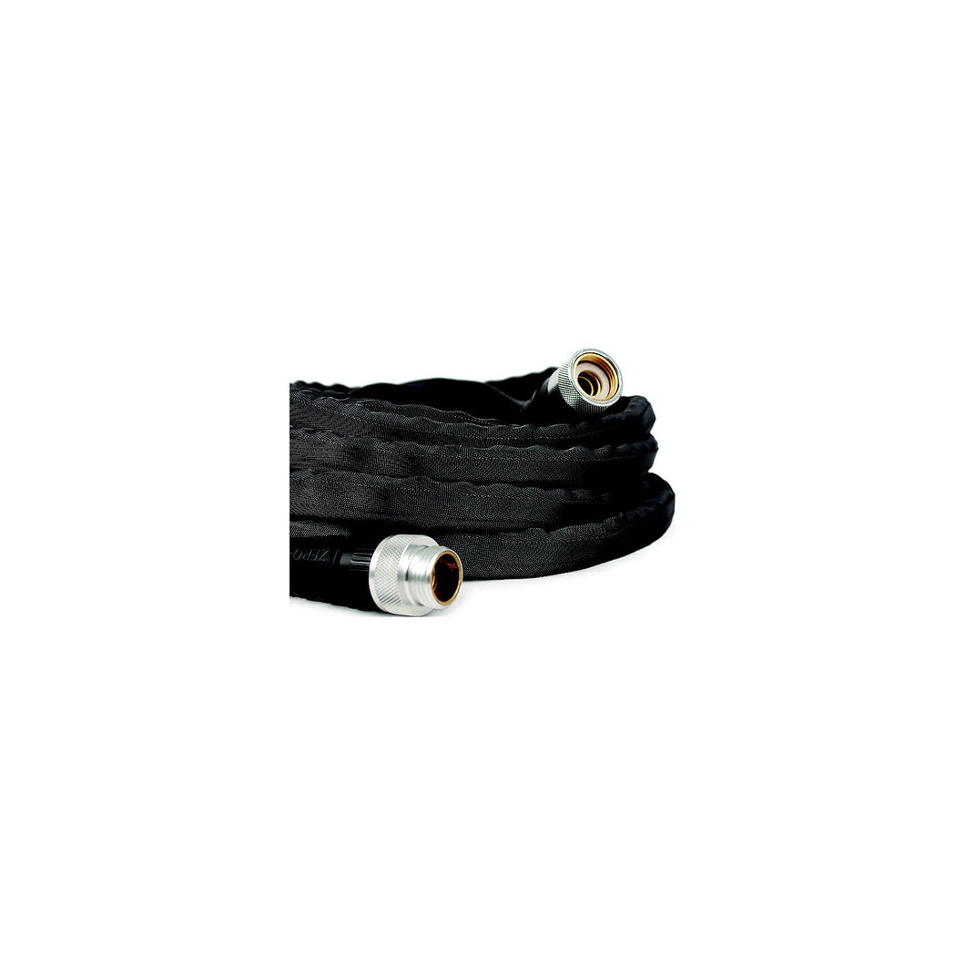 Teknor Apex 400125 Zero-G RV & Marine Hose, 5/8