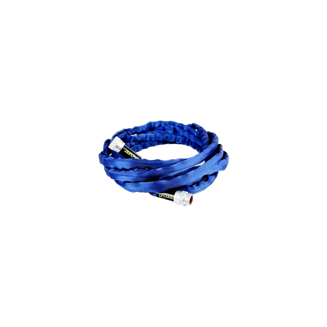 Apex Zero-G RV & Marine Hose -Modern Boat Sales & Service