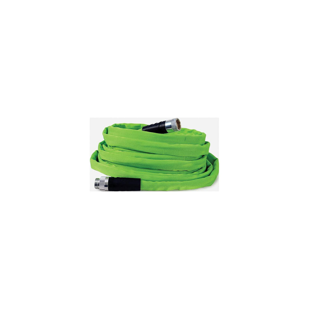 Teknor Apex 430075 Zero-G RV & Marine Pro Hose, 3/4