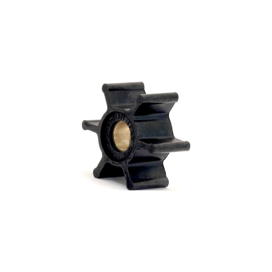 Johnson 091026B1 F4B Impeller Kit -Modern Boat Sales & Service