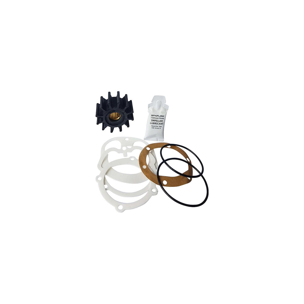 Johnson F5B Impeller Kit -Modern Boat Sales & Service