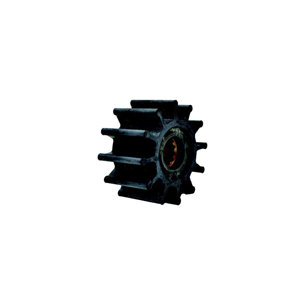 Impeller For Volvo Penta -Modern Boat Sales & Service