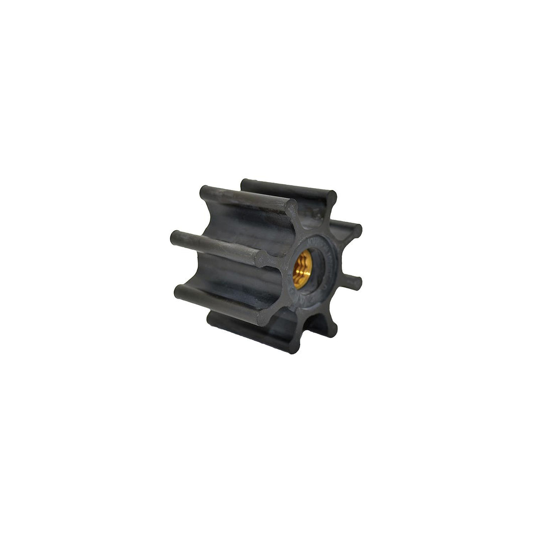 Impeller For Pumps -Modern Boat Sales & Service