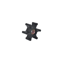 Johnson Pump 09-1077B-9 Nitrile Impeller For F2 Pumps Default Title -Modern Boat Sales & Service