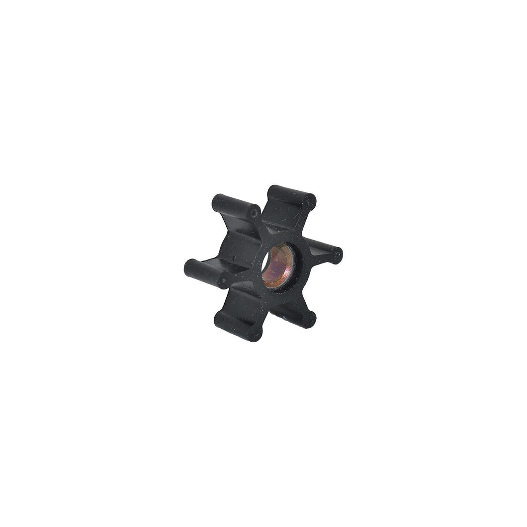 Johnson Pump 09-1077B-9 Nitrile Impeller For F2 Pumps Default Title -Modern Boat Sales & Service