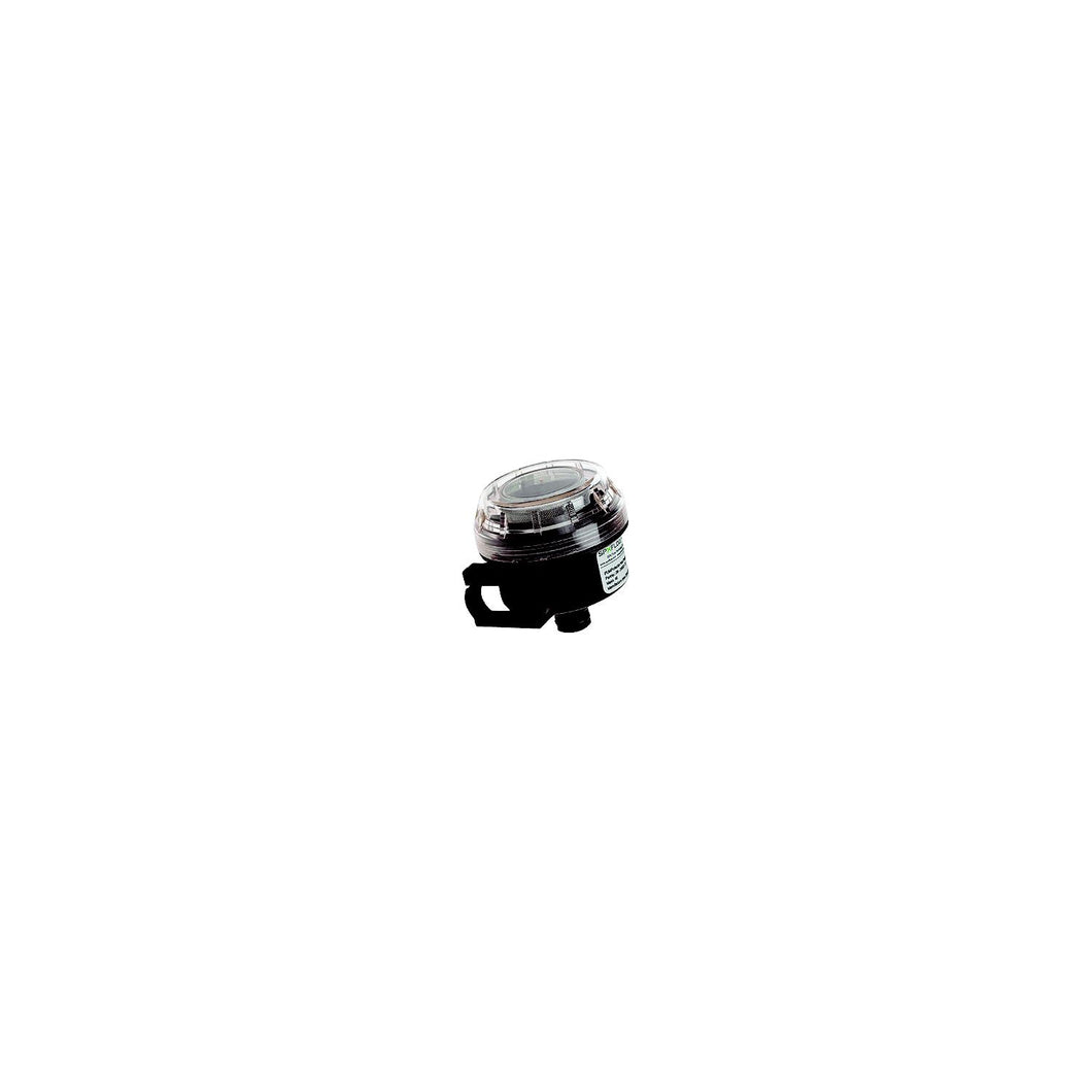 Johnson Pump 092465302CN PUMProtectorâ„¢ Inlet Strainer -Modern Boat Sales & Service