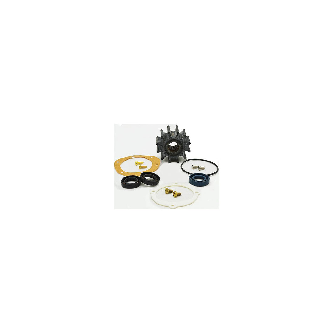 Johnson Pump 09-45585 Service Kit For F5B-8/8007 -Modern Boat Sales & Service