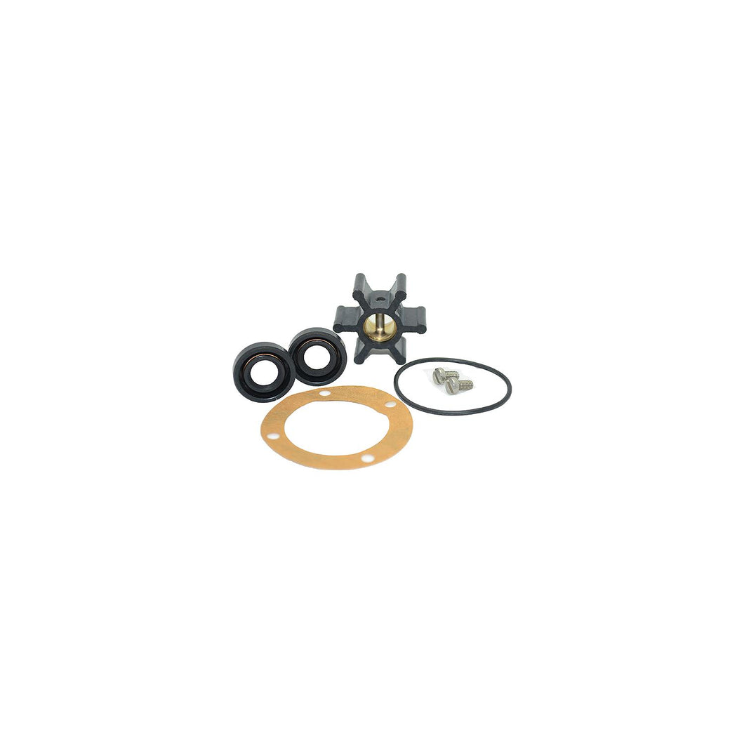 Johnson Pump 09-45589 Service Kit For F35B-8/8007 -Modern Boat Sales & Service