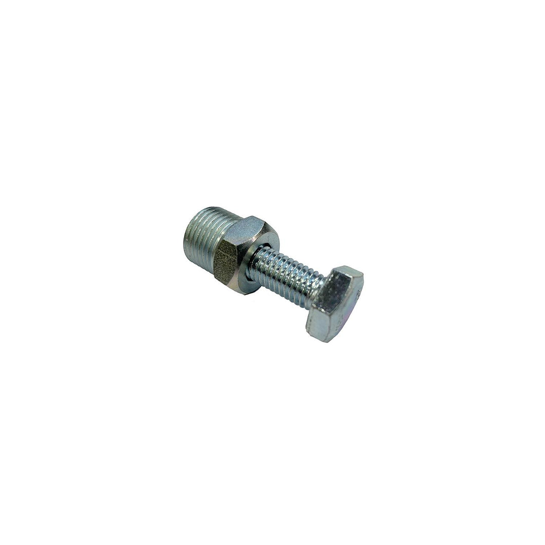 Johnson Pump 094715401 Impeller Puller -Modern Boat Sales & Service