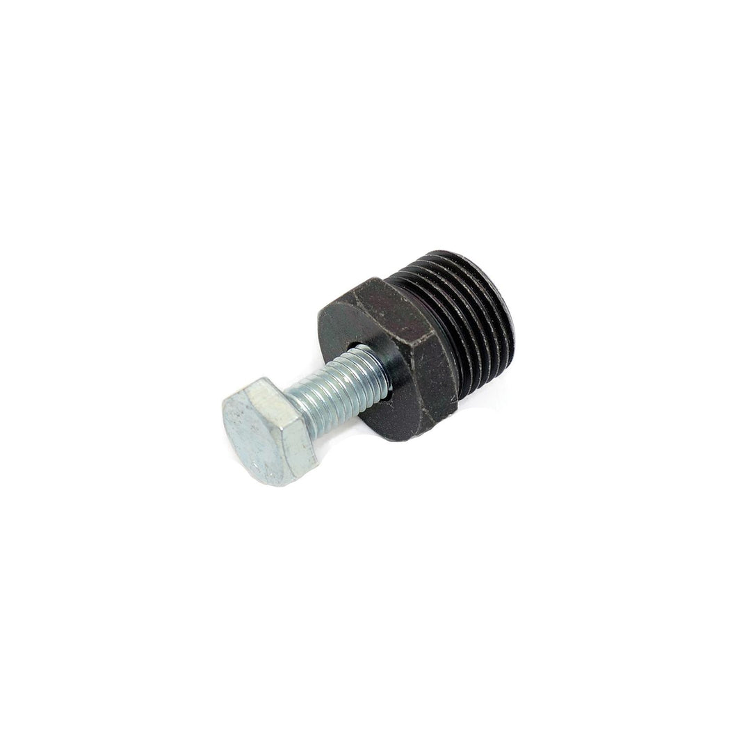 Johnson Pump 094716301 Impeller Puller For 09-821BT -Modern Boat Sales & Service