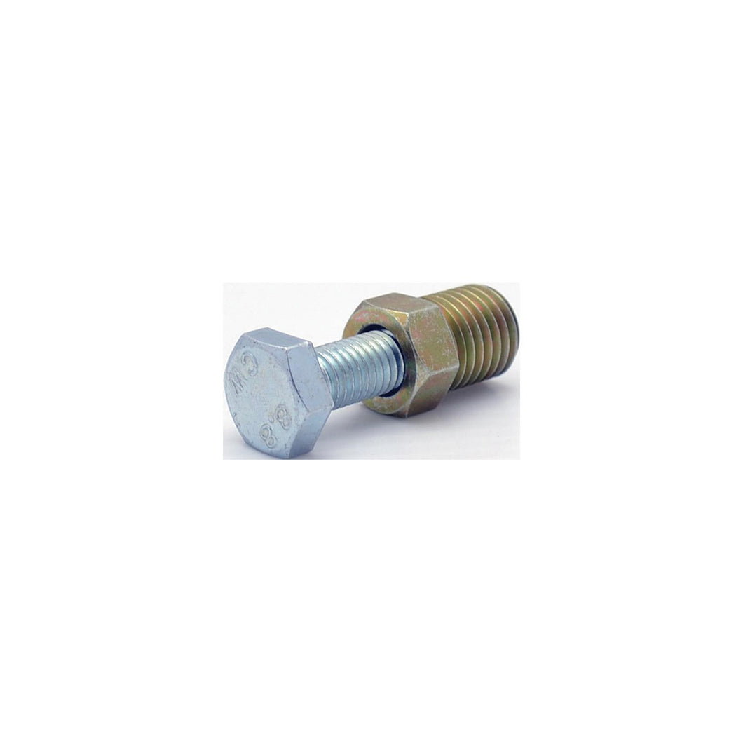 Johnson Pump 094716501 Impeller Puller For 09-1028BT -Modern Boat Sales & Service