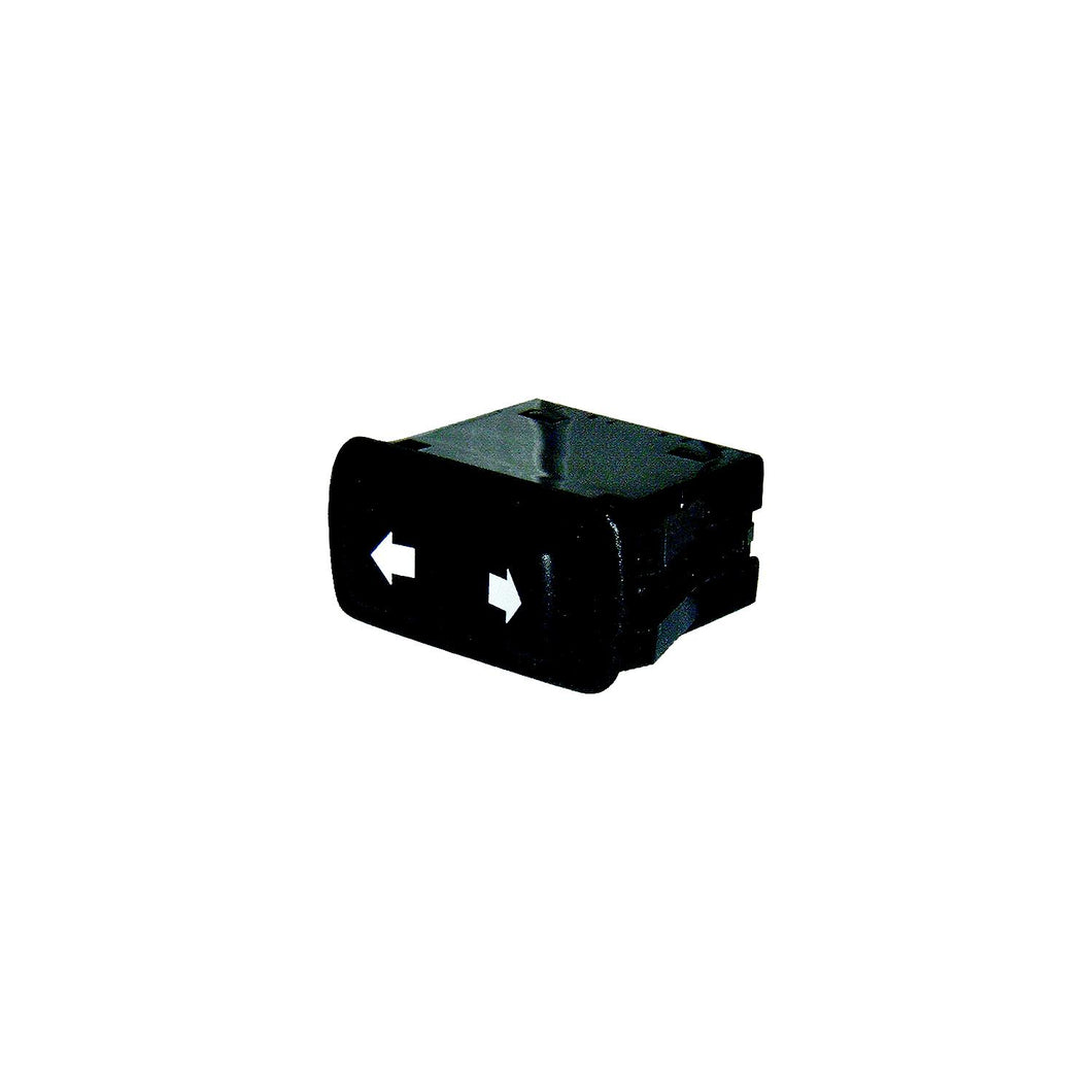 Johnson Pump 09-47196 Polarity Reversing Switch Kit -Modern Boat Sales & Service