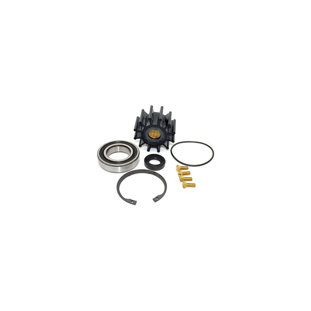 Impeller Service Kit -Modern Boat Sales & Service