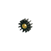 Johnson Pump 09-701B-1 Impeller Replaces Sherwood 9959K and Jabsco 18948-0001 Default Title -Modern Boat Sales & Service